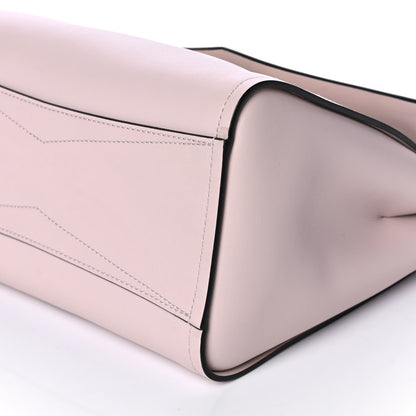 Givenchy Calfskin Small Mystic Shoulder Bag Pale Pink 6 of 10