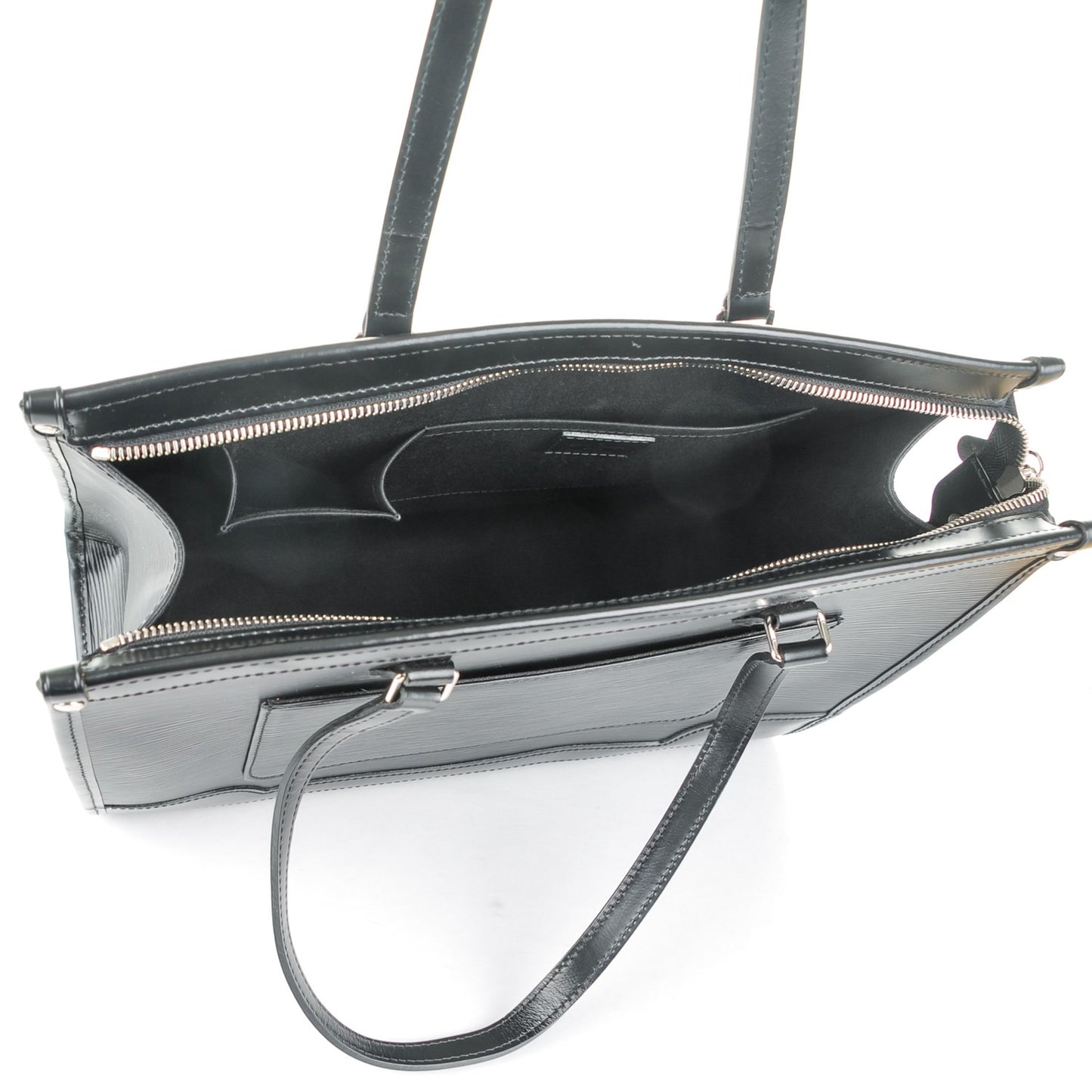 Epi Madeleine GM Black