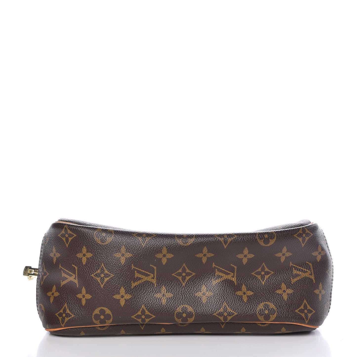 Monogram Trouville