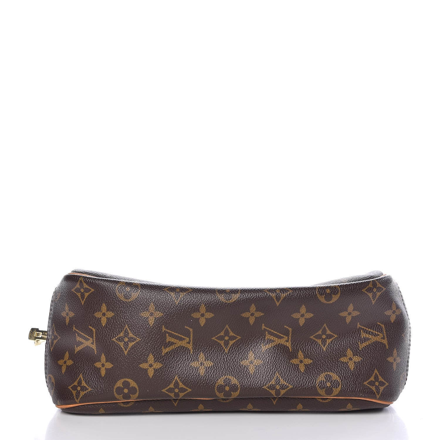 Louis Vuitton Monogram Trouville 19 of 21