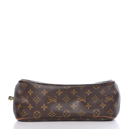 Louis Vuitton Monogram Trouville 19 of 21