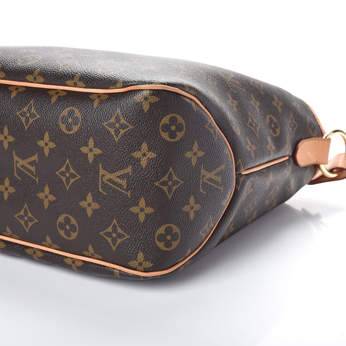 Monogram Delightful PM