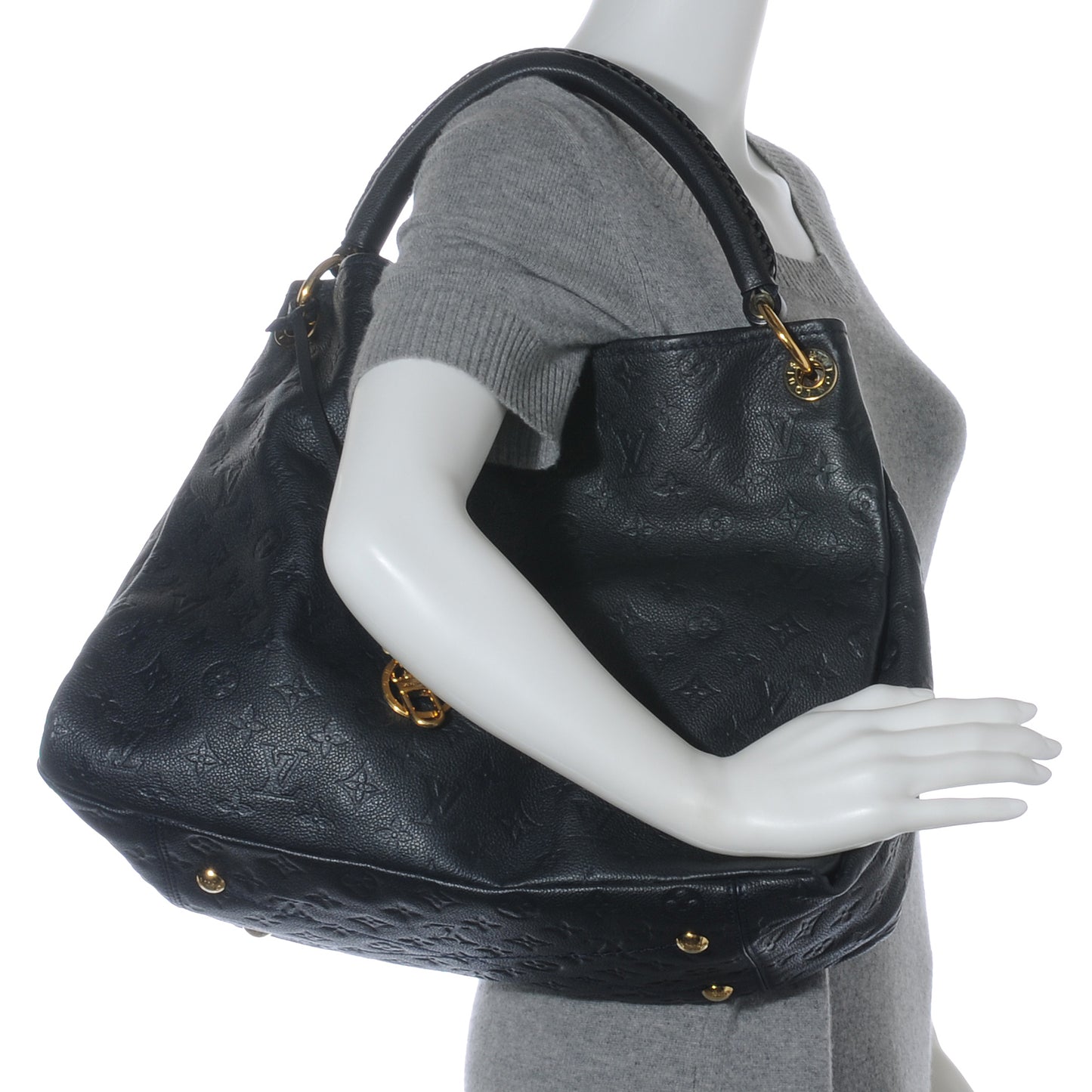 Empreinte Artsy MM Infini
