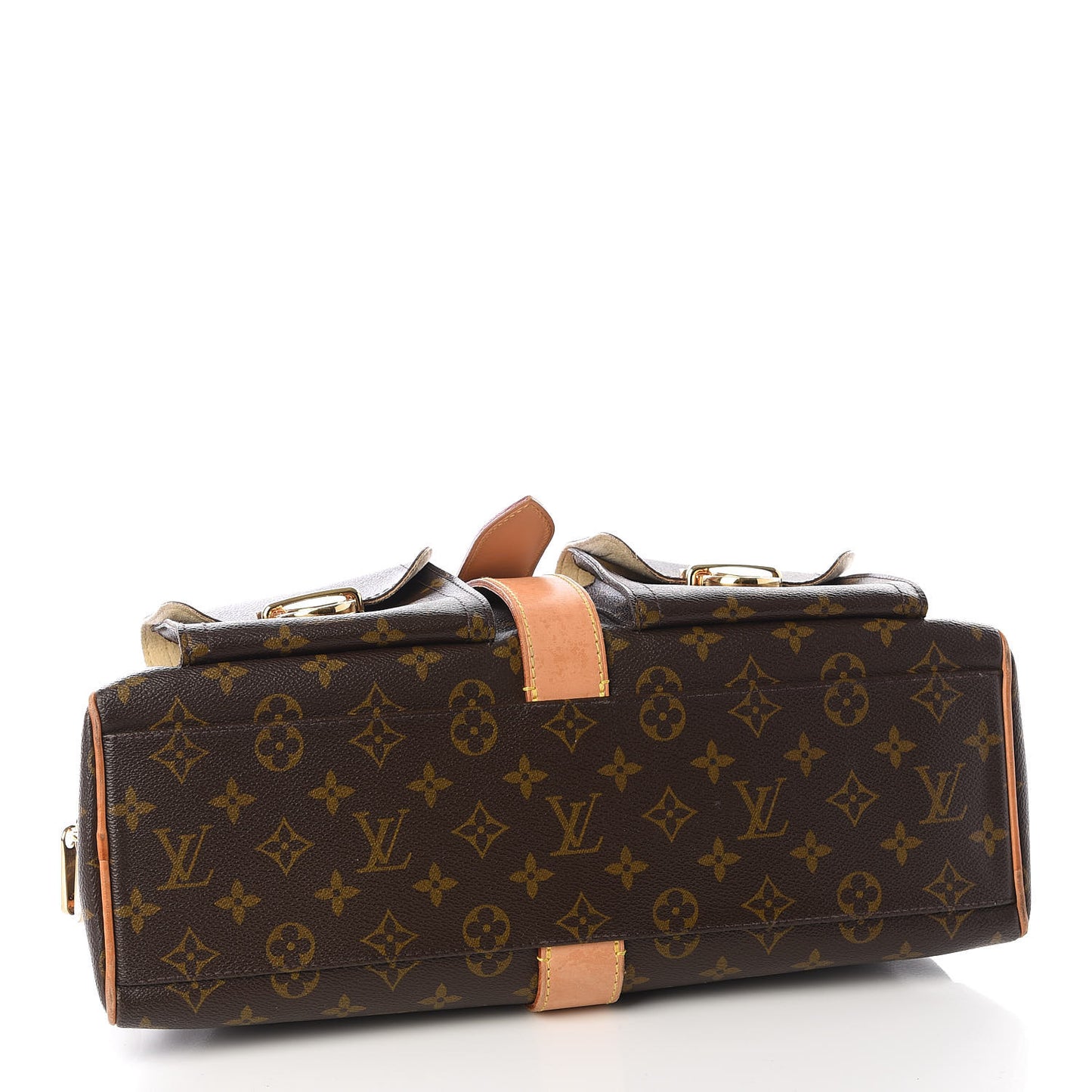 Monogram Manhattan GM