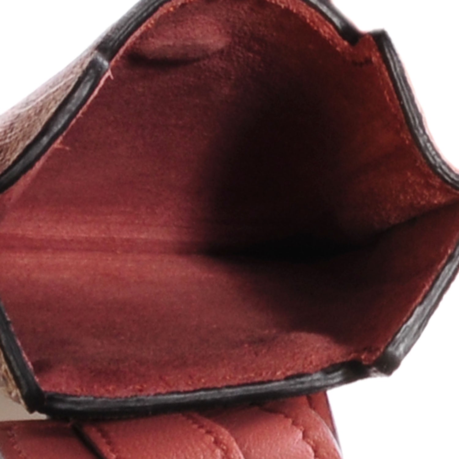 Gucci GG Supreme Monogram Stars iPhone 5 Cell Phone Case 5 of 6