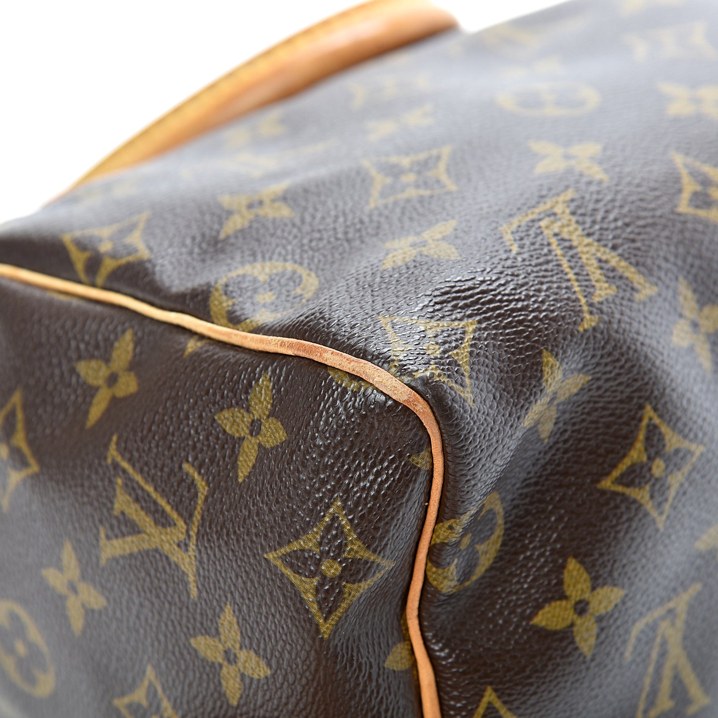 Monogram Speedy 25