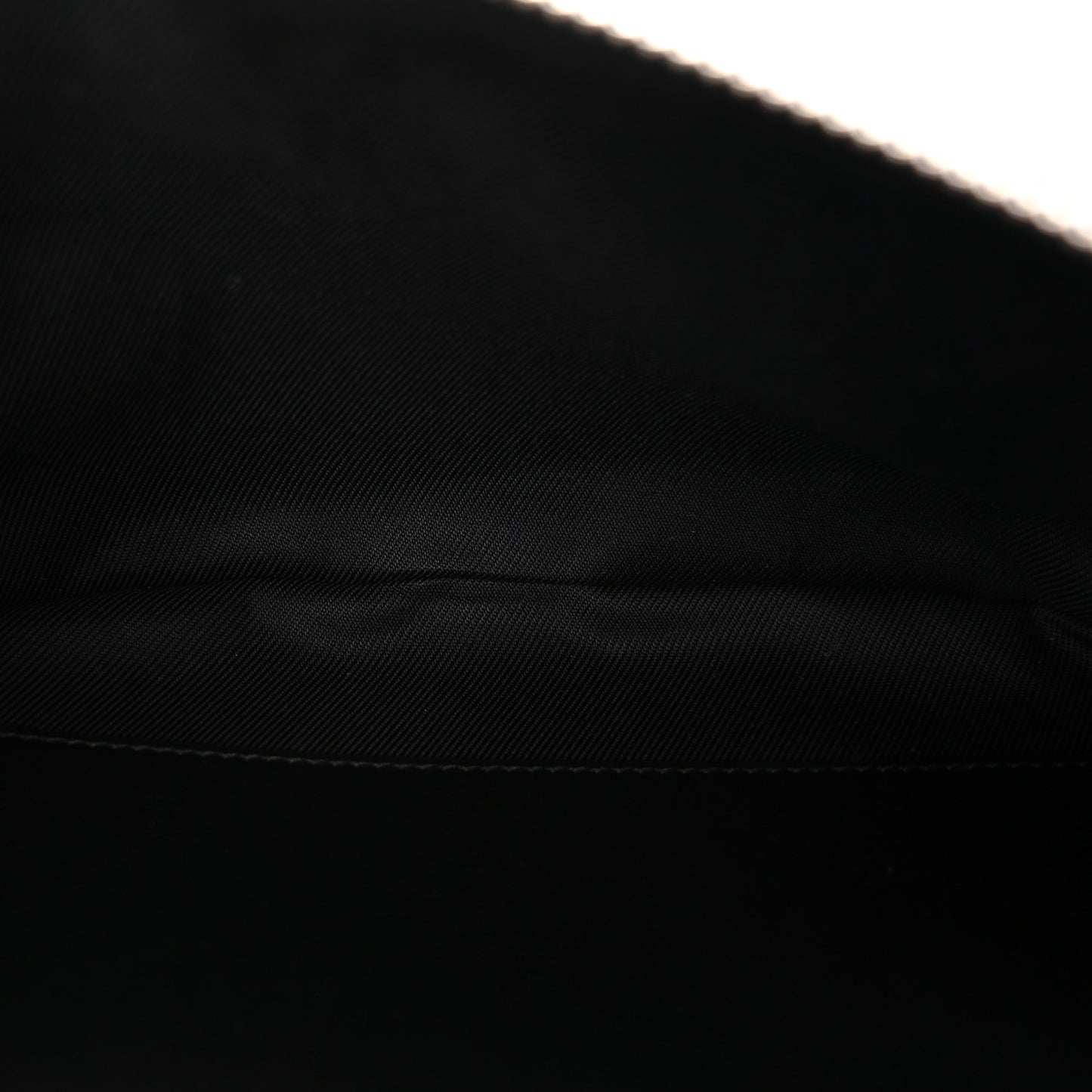 IP Check Sonny Bum Bag Navy Grey