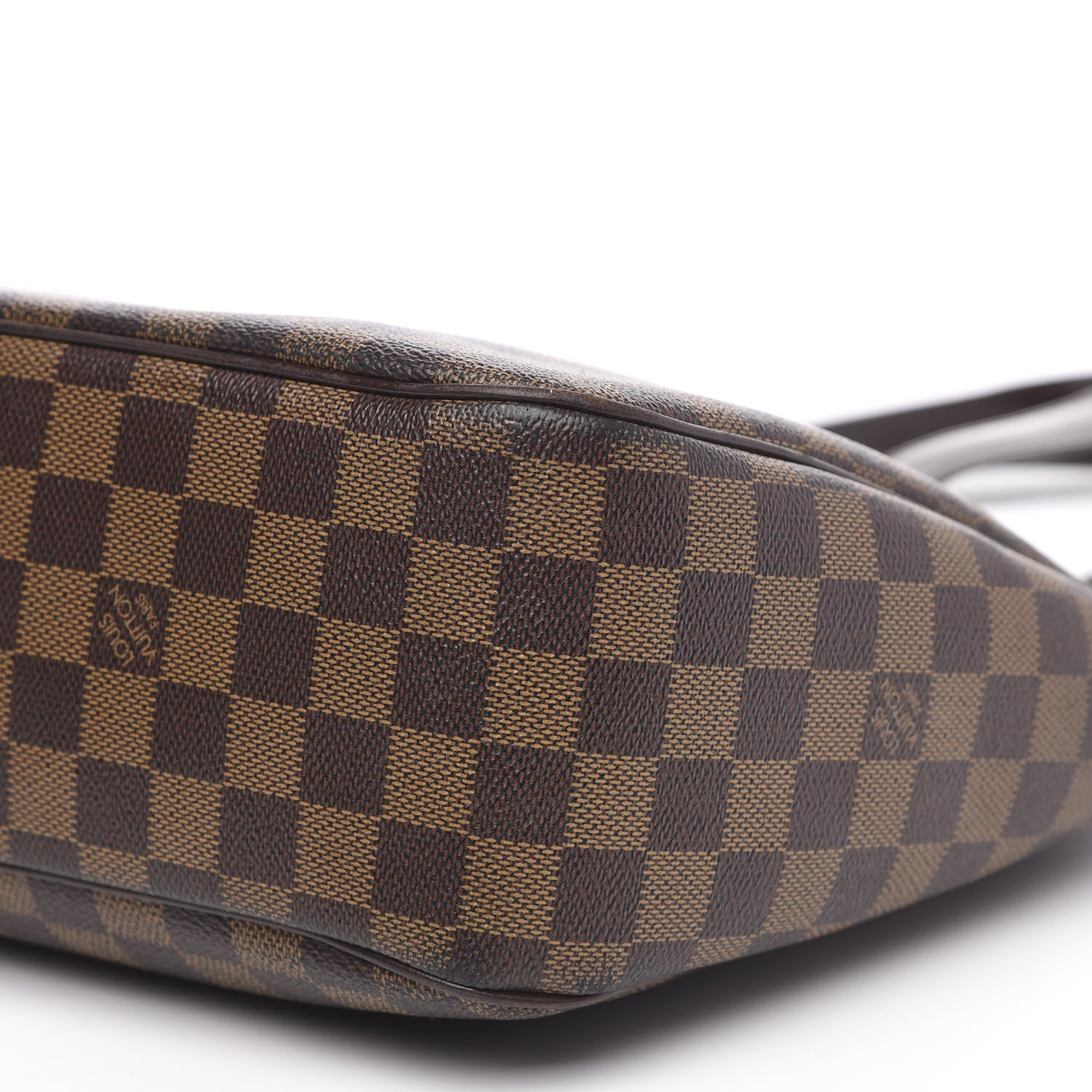 Louis Vuitton Damier Ebene Parioli PM 10 of 16