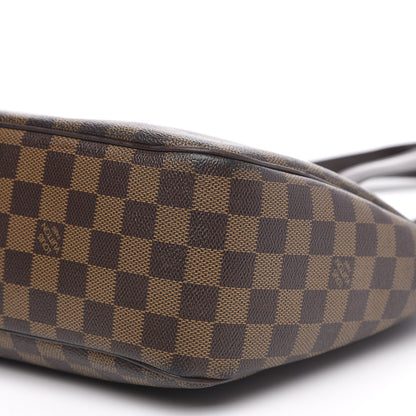 Louis Vuitton Damier Ebene Parioli PM 10 of 16