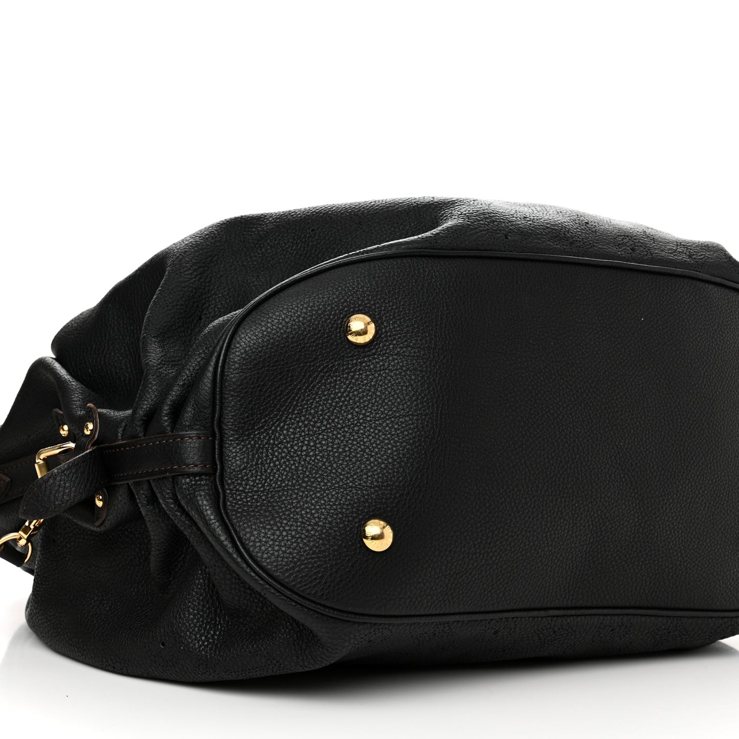 Mahina XL Black