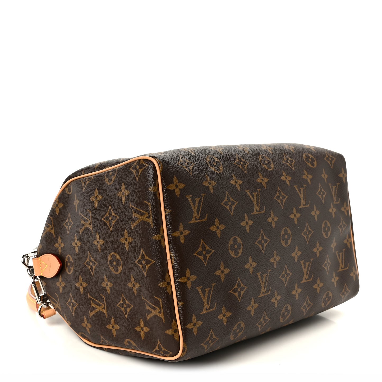 Monogram Speedy Soft Crafty 30