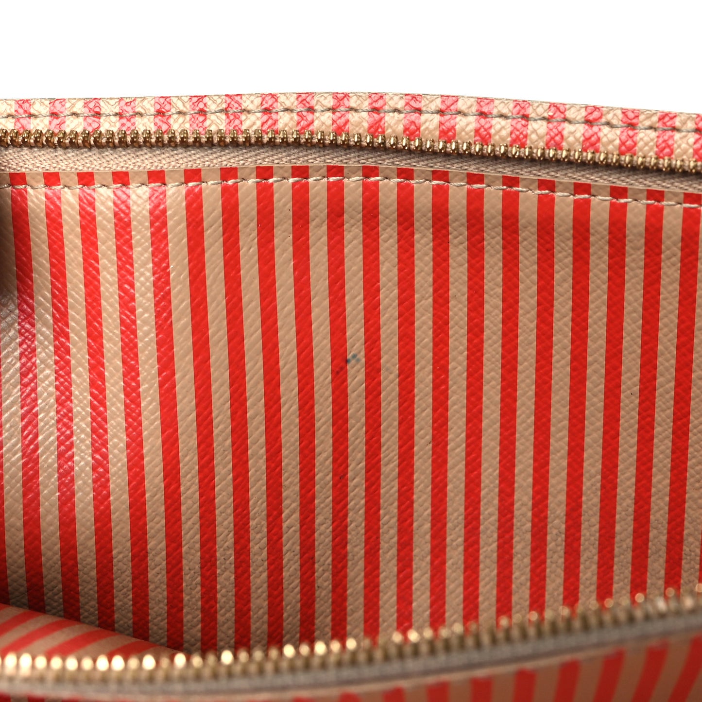 Damier Ebene Trunks and Locks Insolite Wallet