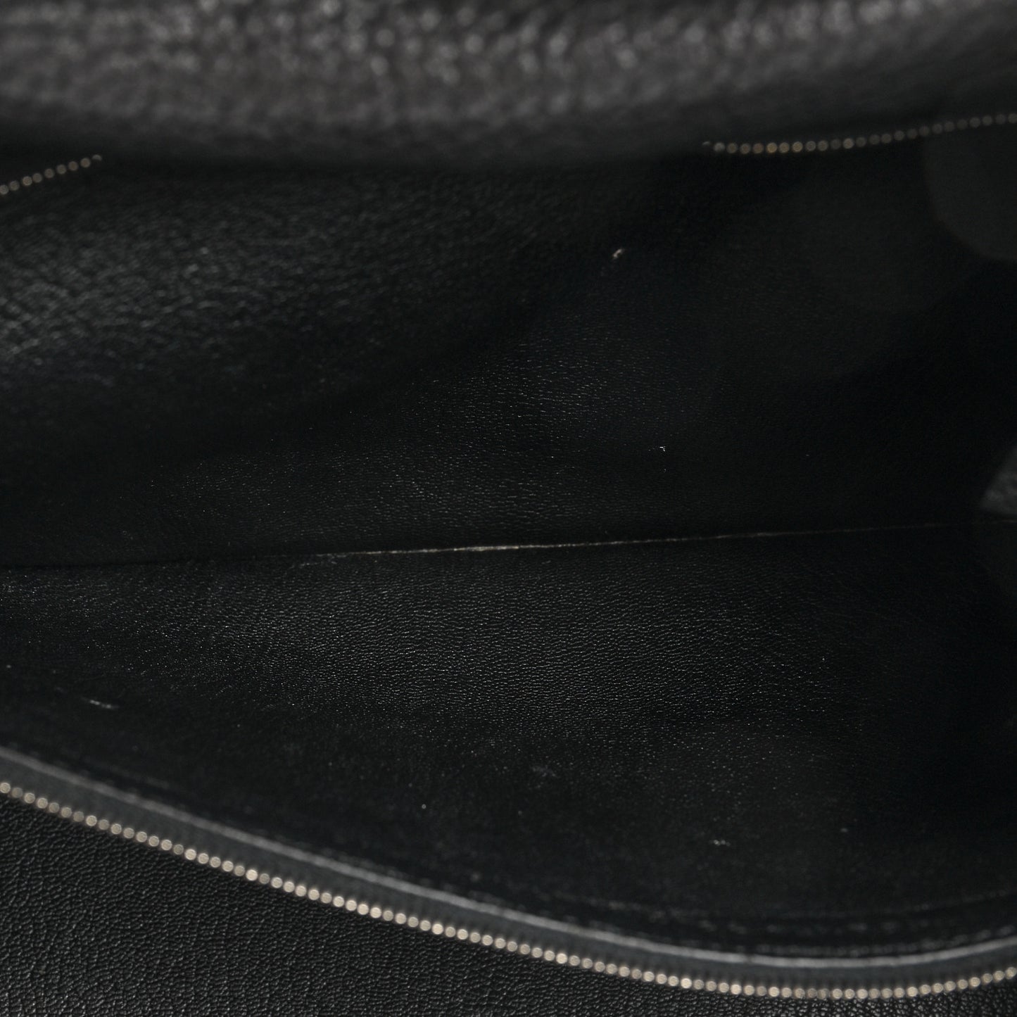 Fjord Kelly Retourne 35 Black