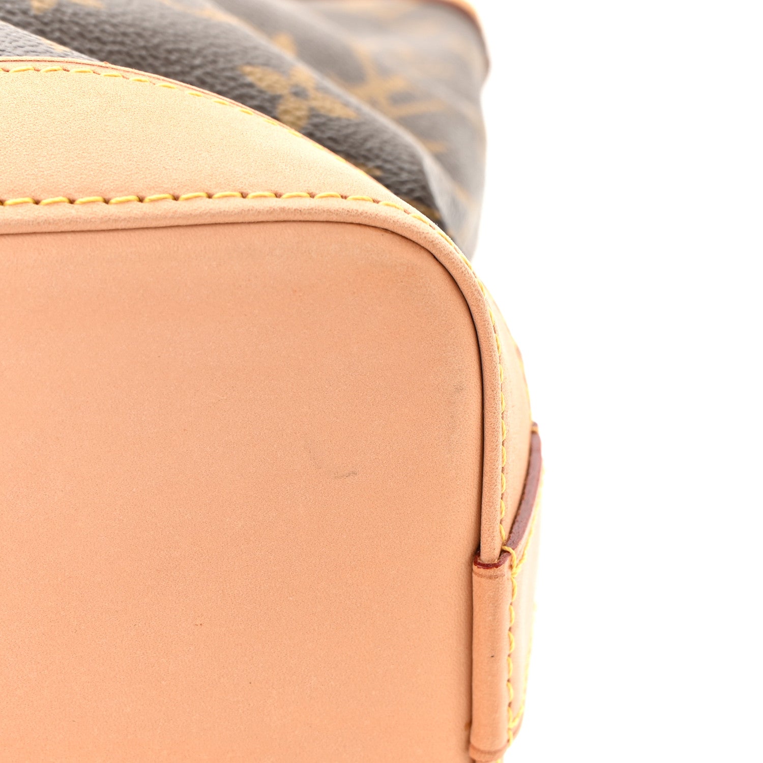 Louis Vuitton Monogram Lockit Horizontal 13 of 20