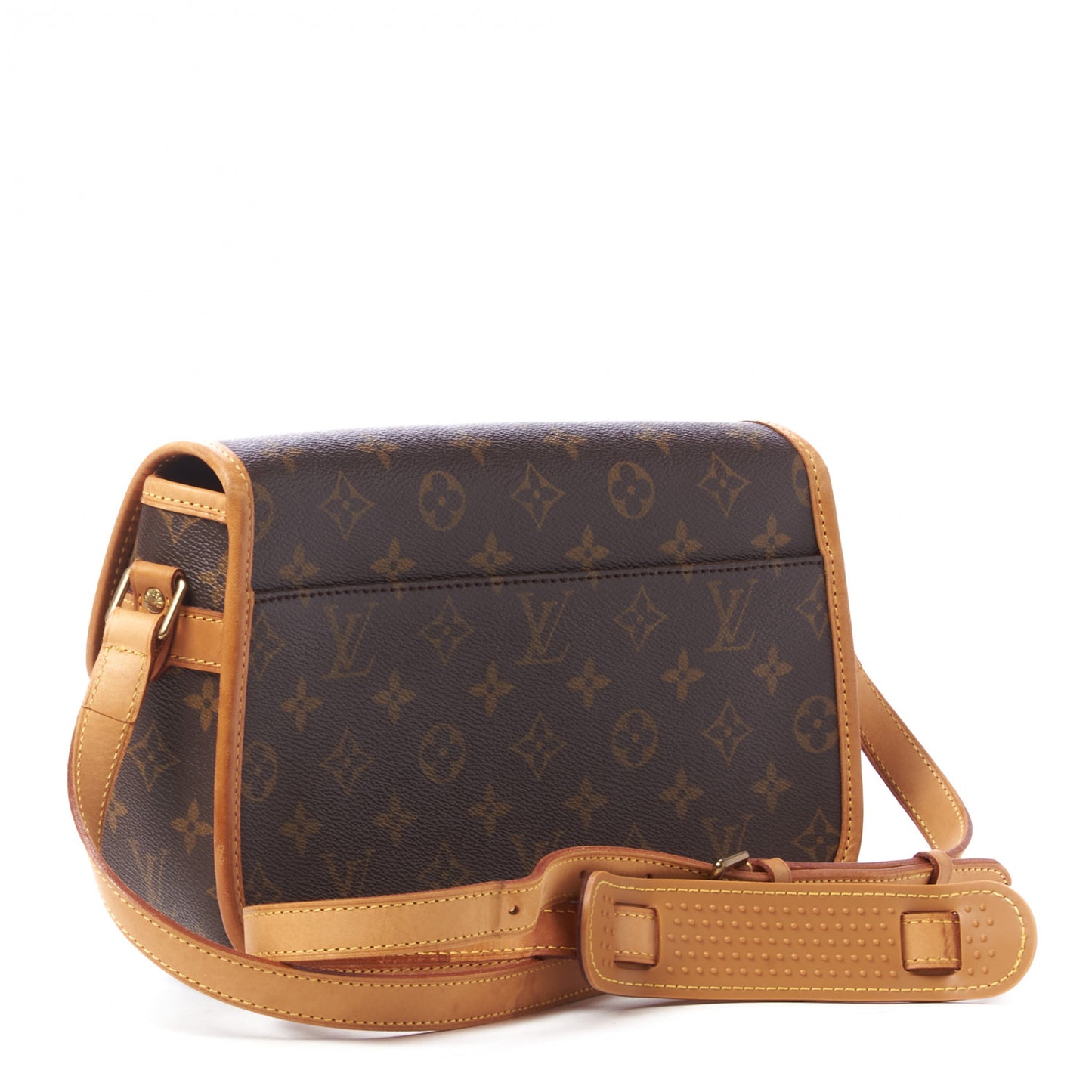 Monogram Sologne