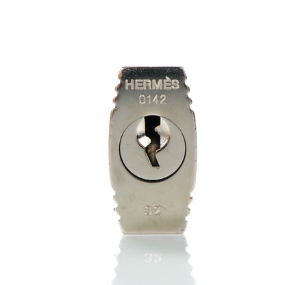 Hermes Swift Toolbox 26 Granny 12 of 12