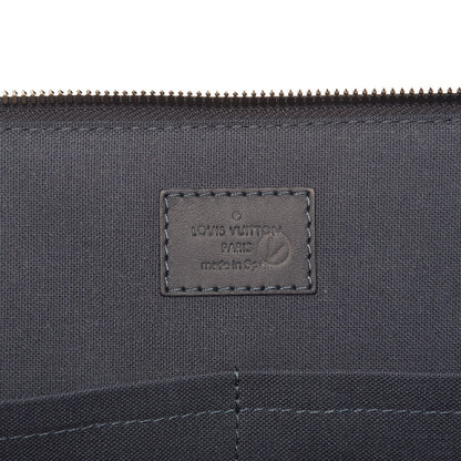 Louis Vuitton Damier Infini Porte-Documents Jour Cosmos 6 of 7