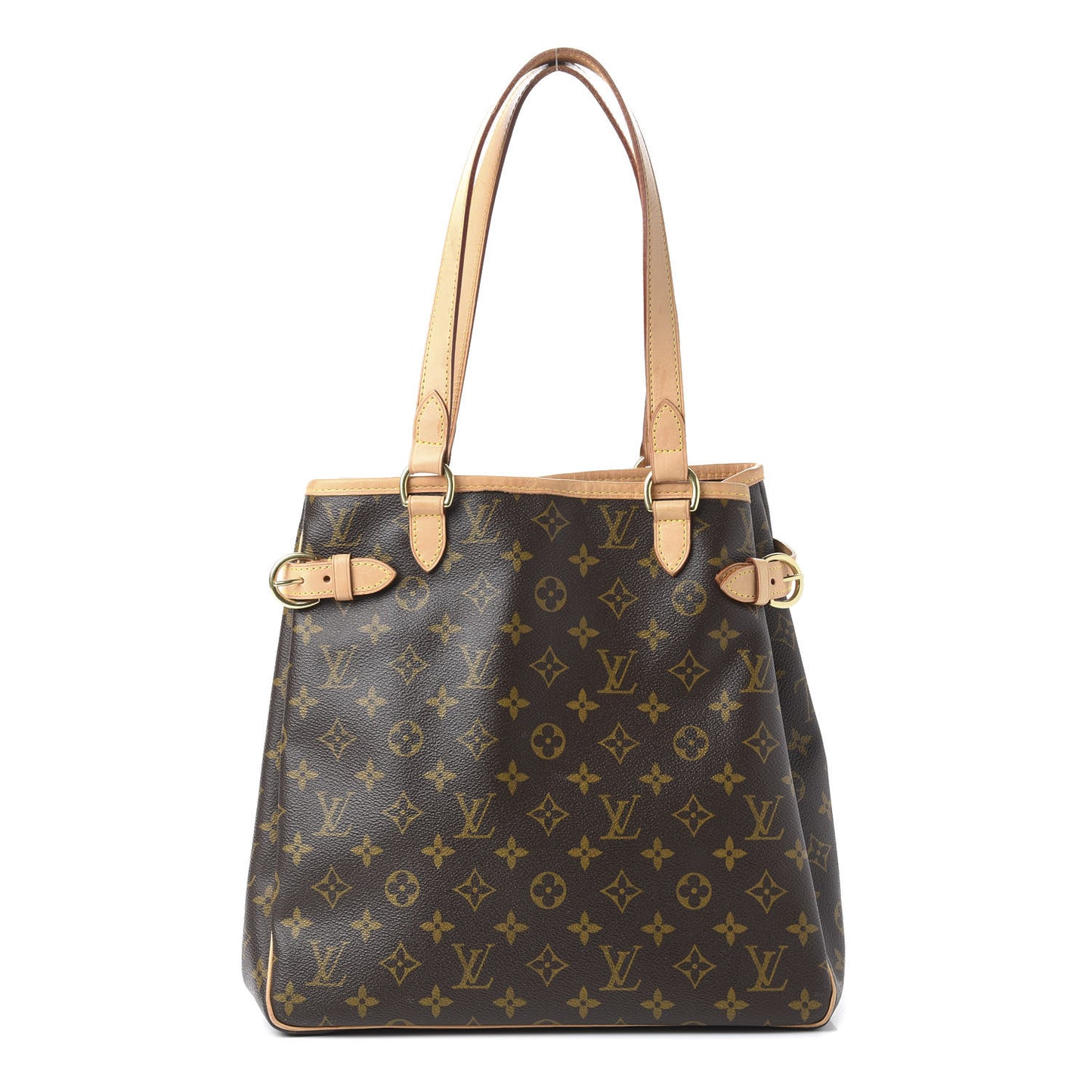 Monogram Batignolles Vertical