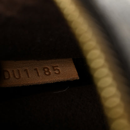 Louis Vuitton Monogram Pochette Metis 7 of 13