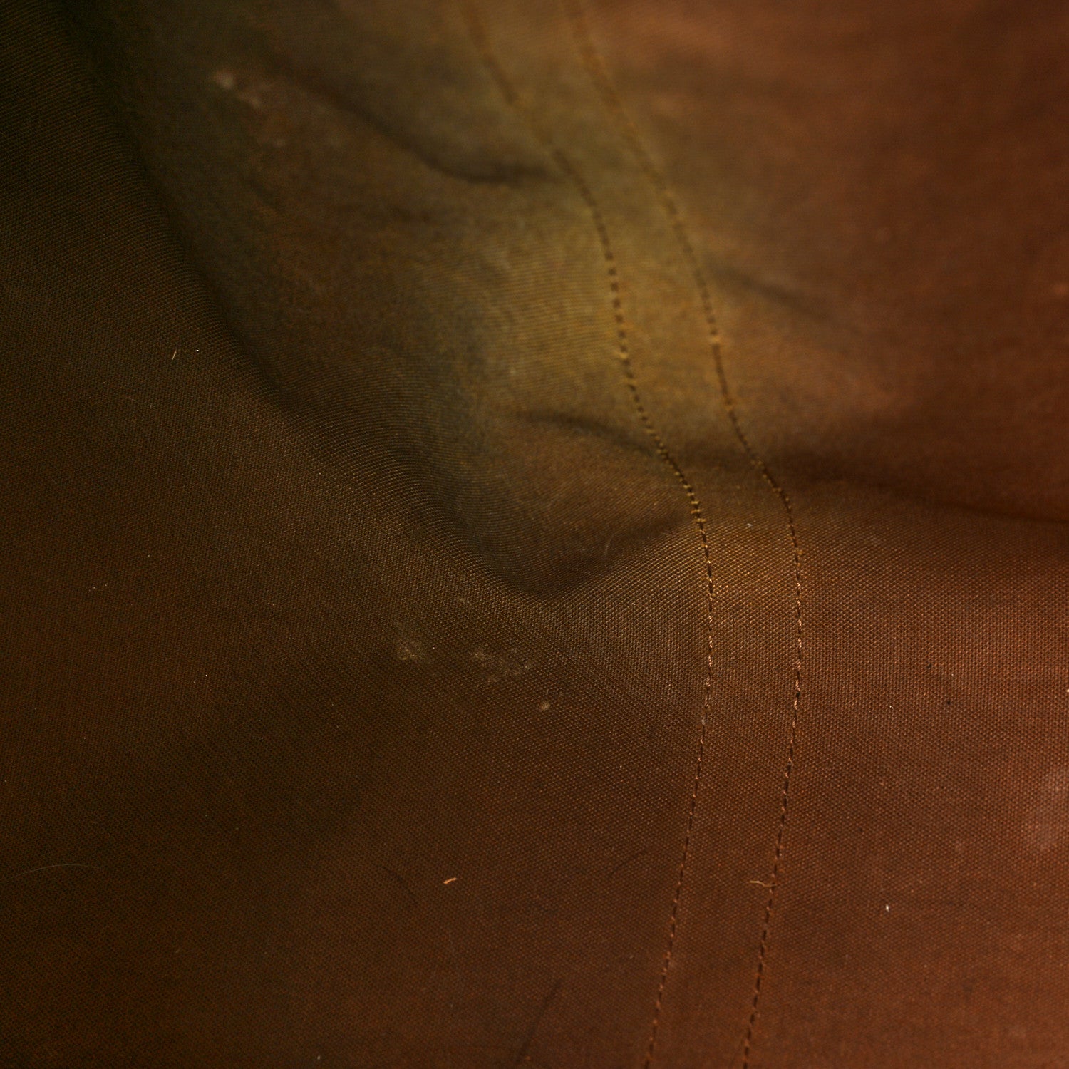 Louis Vuitton Monogram Keepall Bandouliere 60 31 of 40