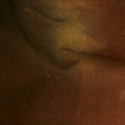 Louis Vuitton Monogram Keepall Bandouliere 60 31 of 40