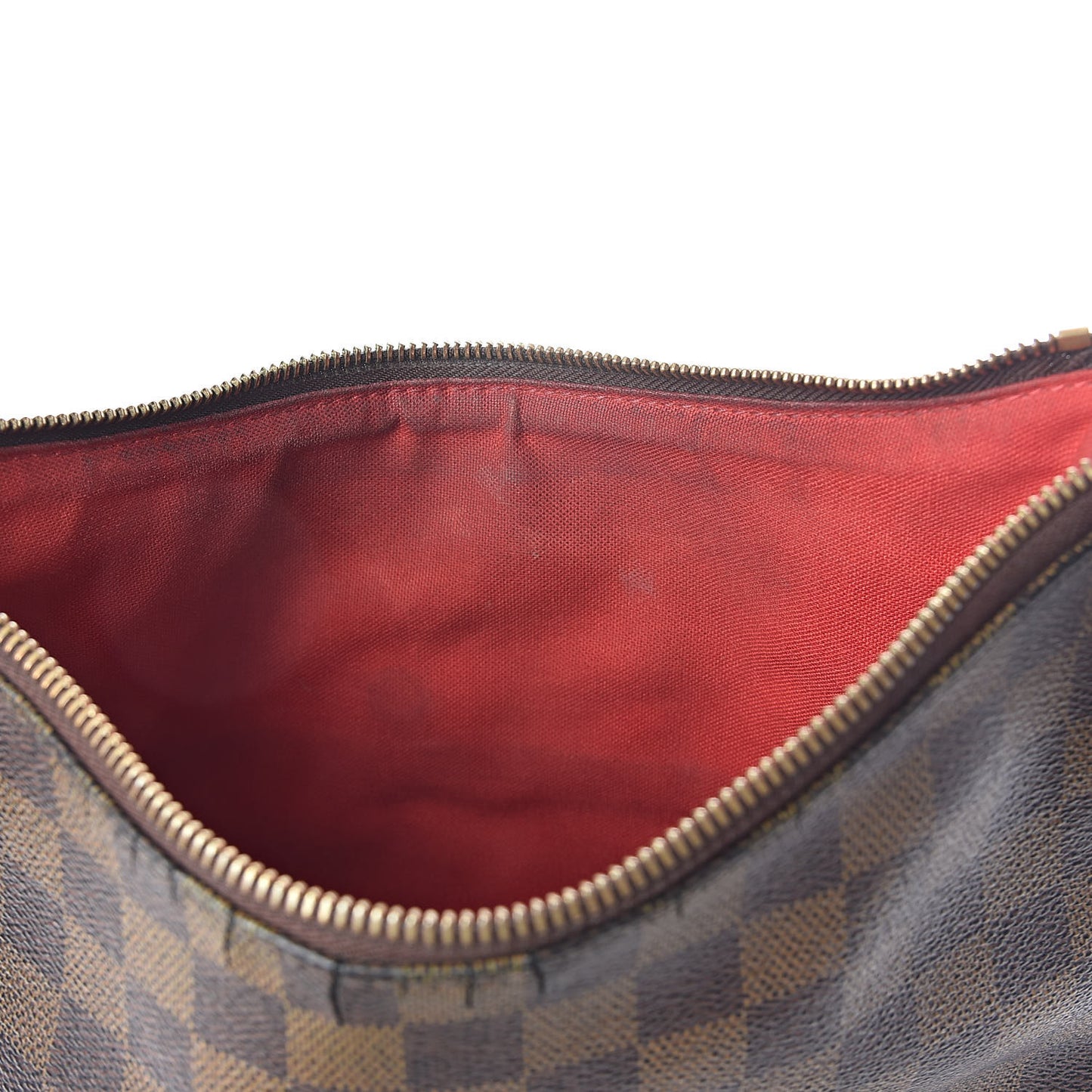 Damier Ebene Bloomsbury PM