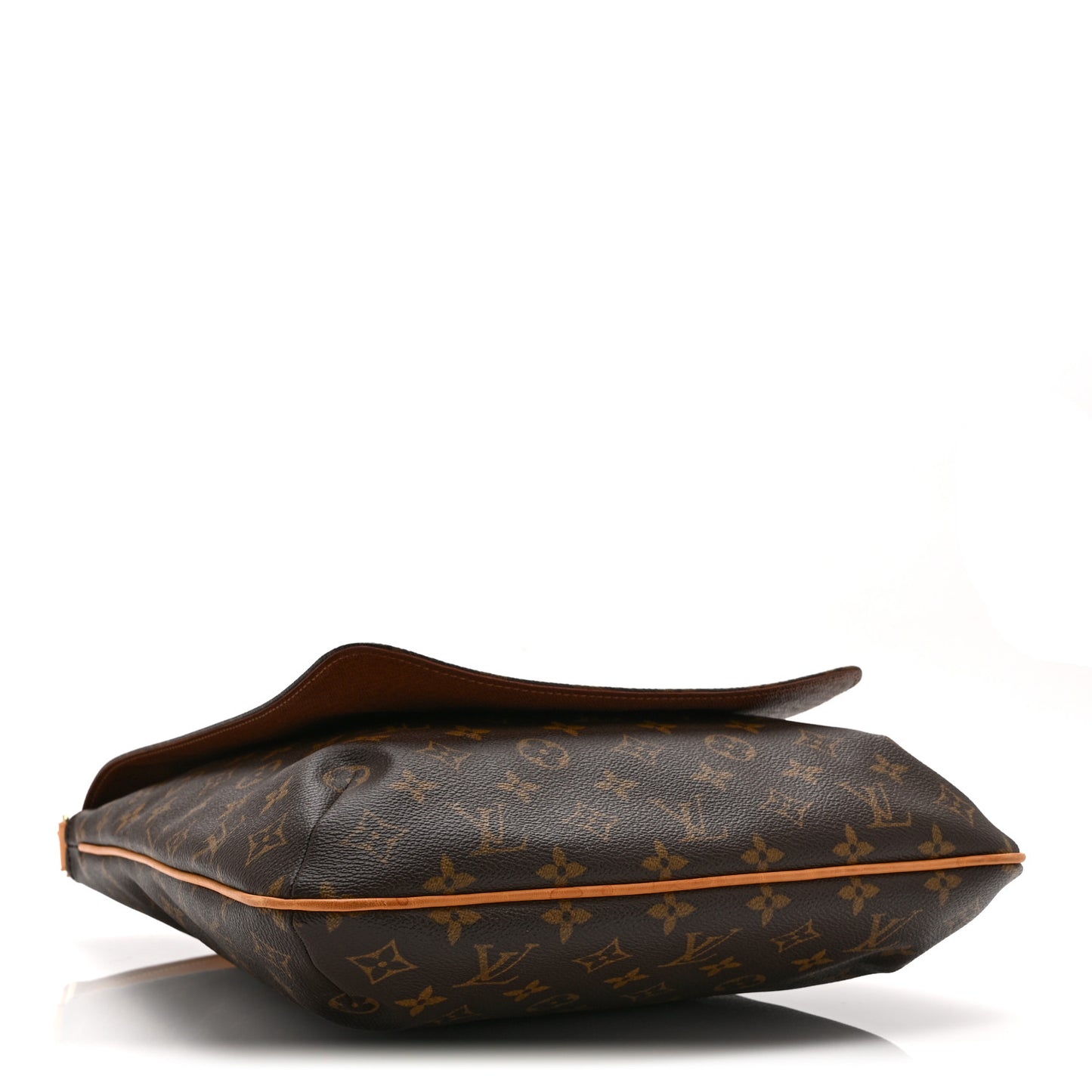 Monogram Musette GM