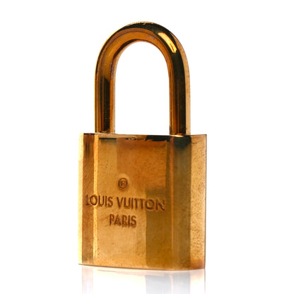 Louis Vuitton Monogram Alma BB 10 of 11