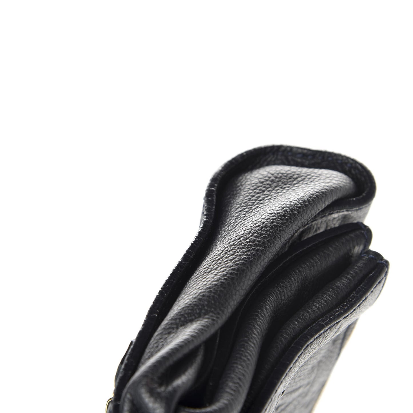 Empreinte Petillante Clutch Infini