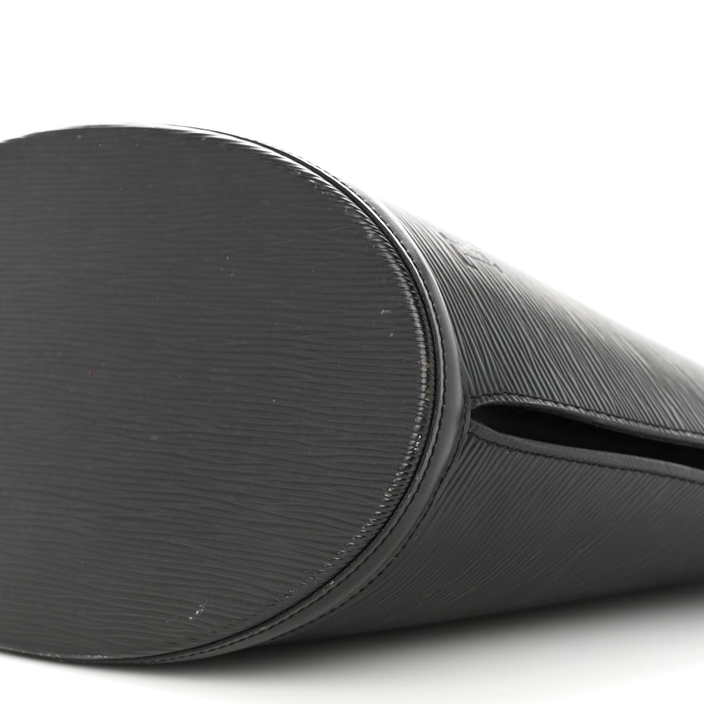 Epi Saint Jacques GM Black
