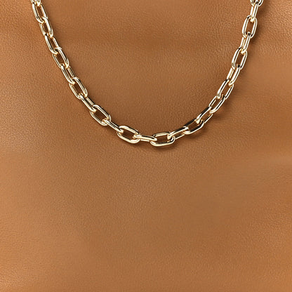 Loewe Calfskin Nano Flamenco Knot Clutch Warm Desert 8 of 11