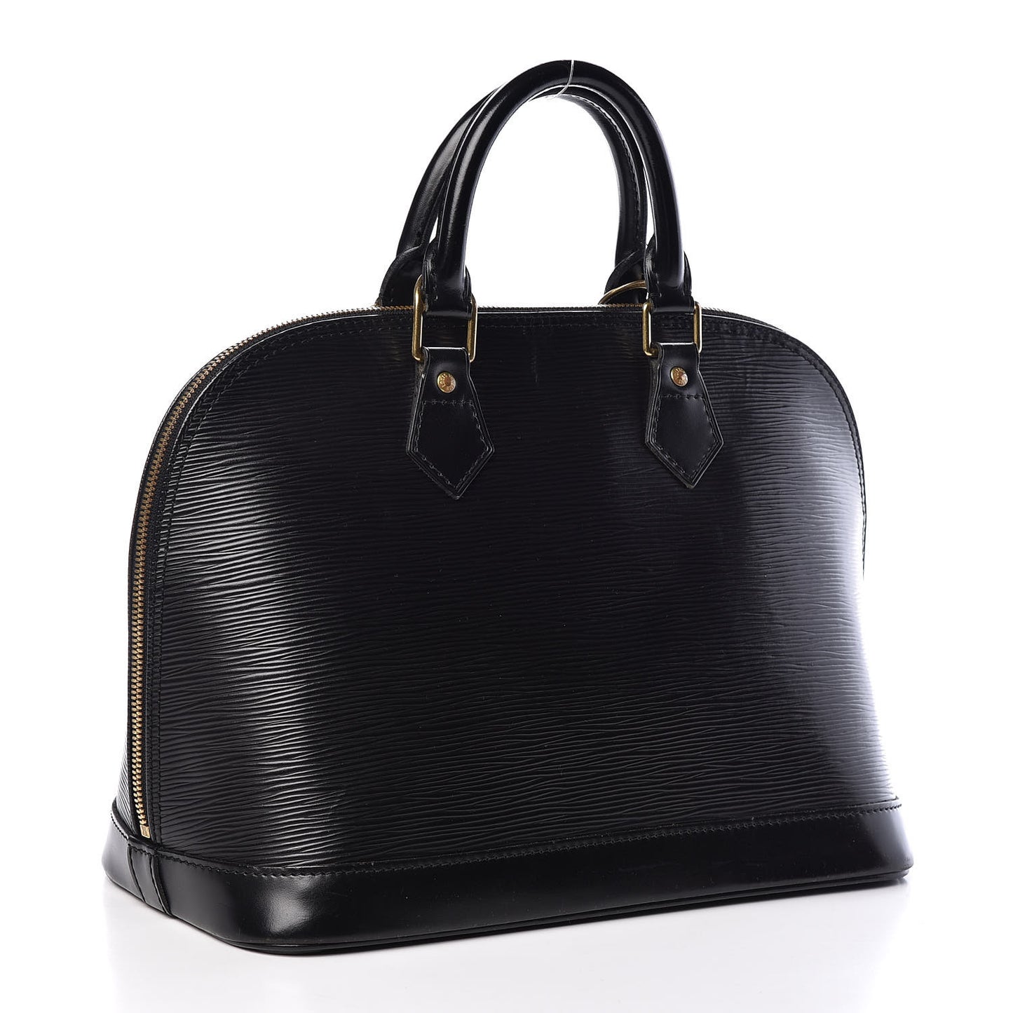 Epi Alma PM Black
