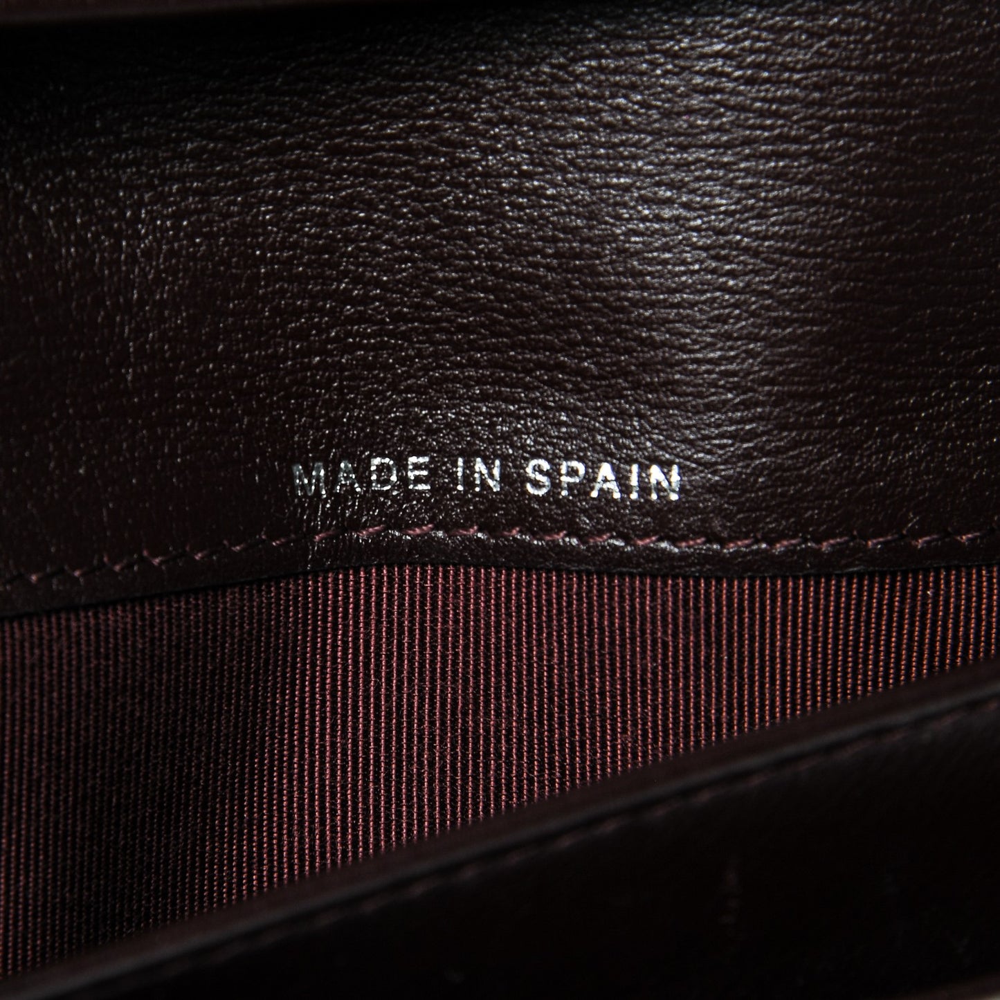 Caviar Quilted CC Long Double Wallet Black