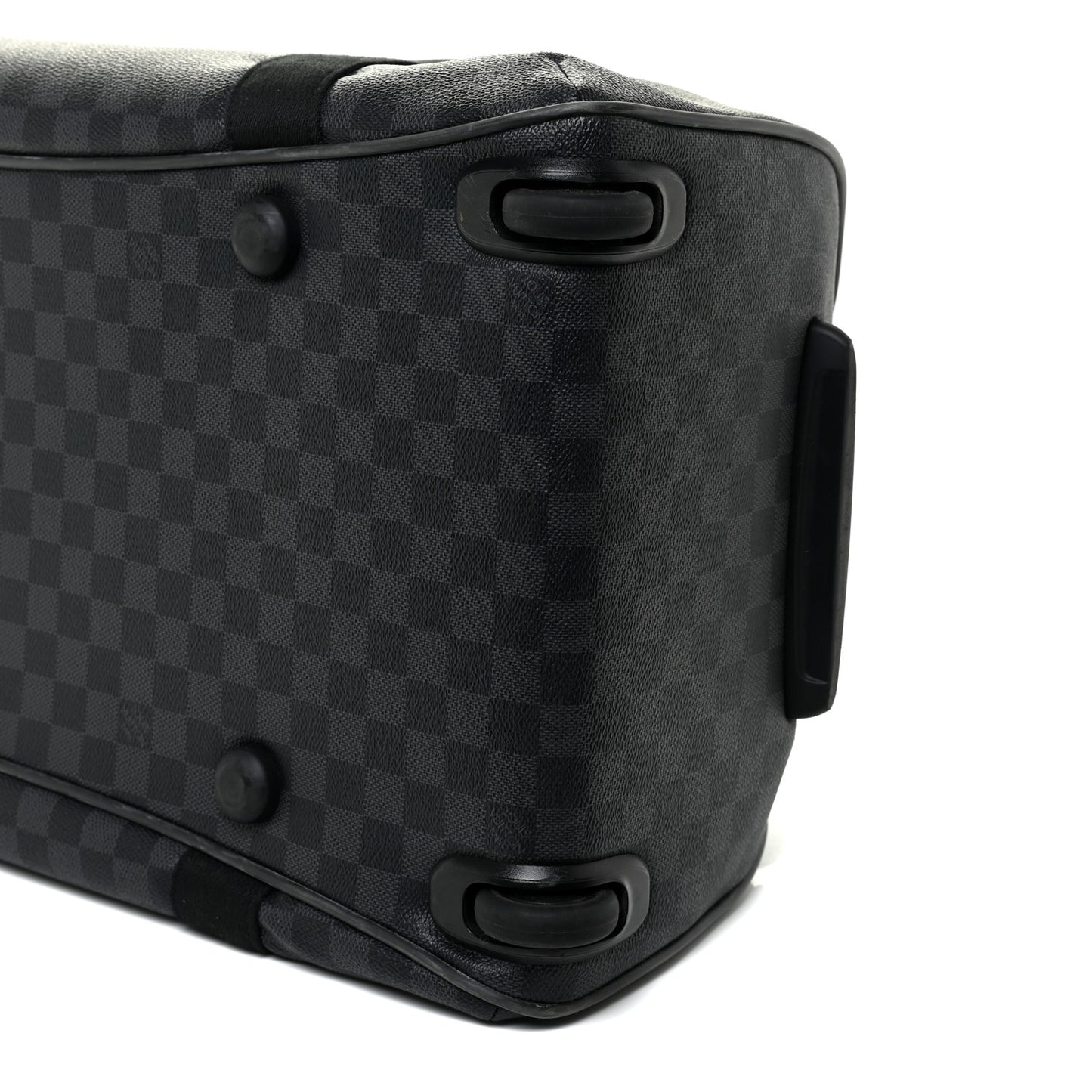 Damier Graphite Neo Eole 65