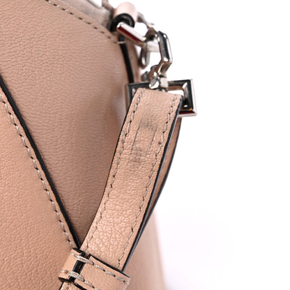 Givenchy Sugar Goatskin Mini Antigona Powder 22 of 22