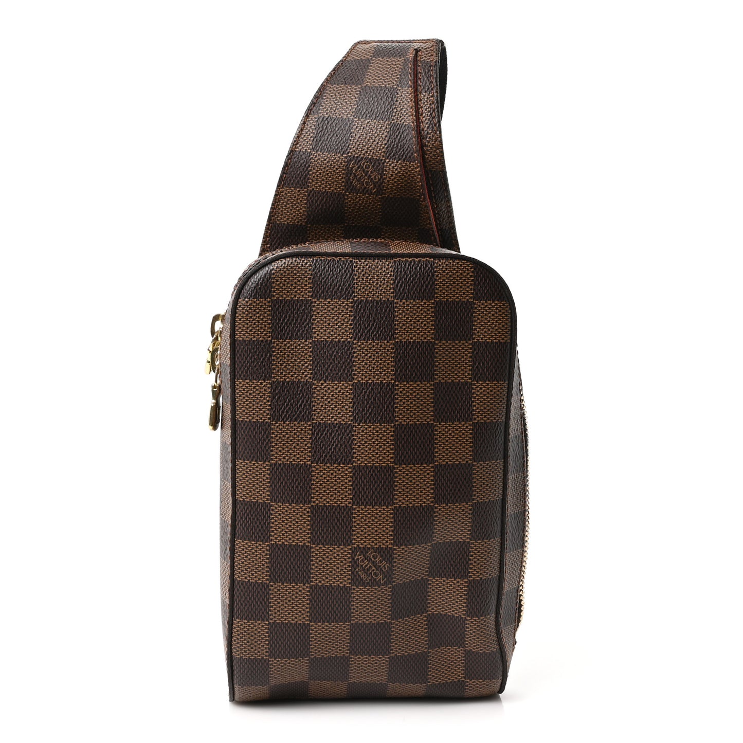 Damier Ebene Geronimos
