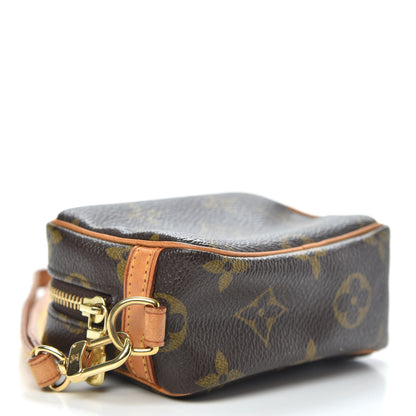 Louis Vuitton Monogram Wapity 4 of 8
