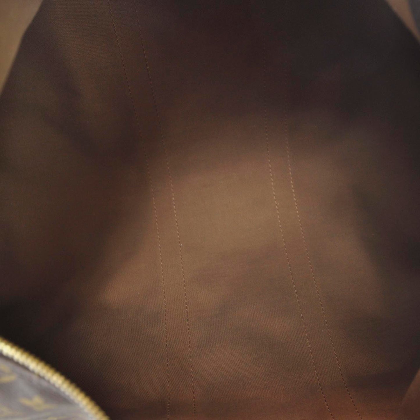 Monogram Keepall 45