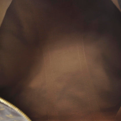 Louis Vuitton Monogram Keepall 45 6 of 6