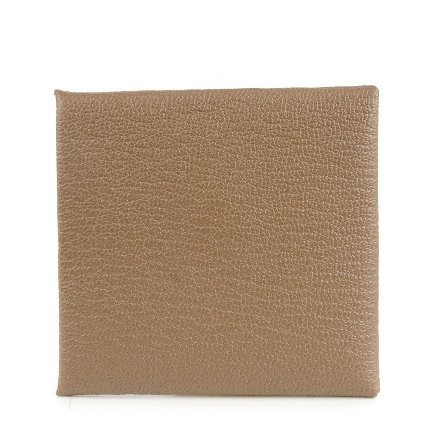Chevre Mysore Bastia Etoupe