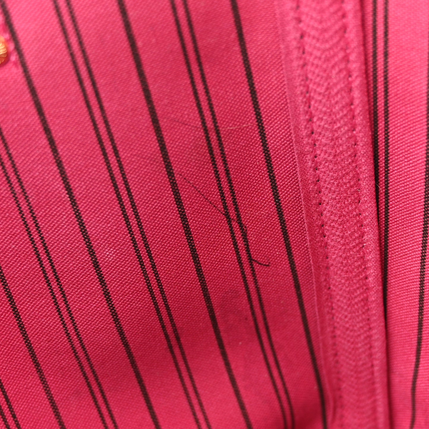 Monogram Neo Neverfull MM Pivoine