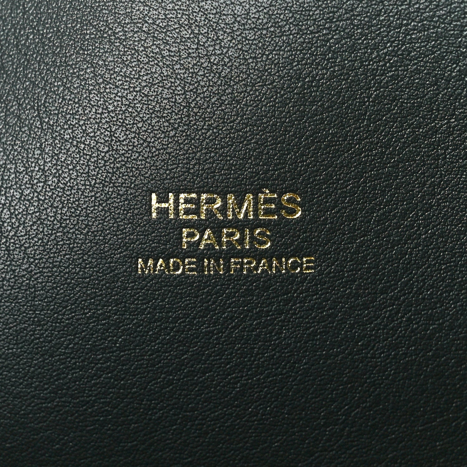 Hermes Swift Bolide 27 Vert Titien 6 of 10