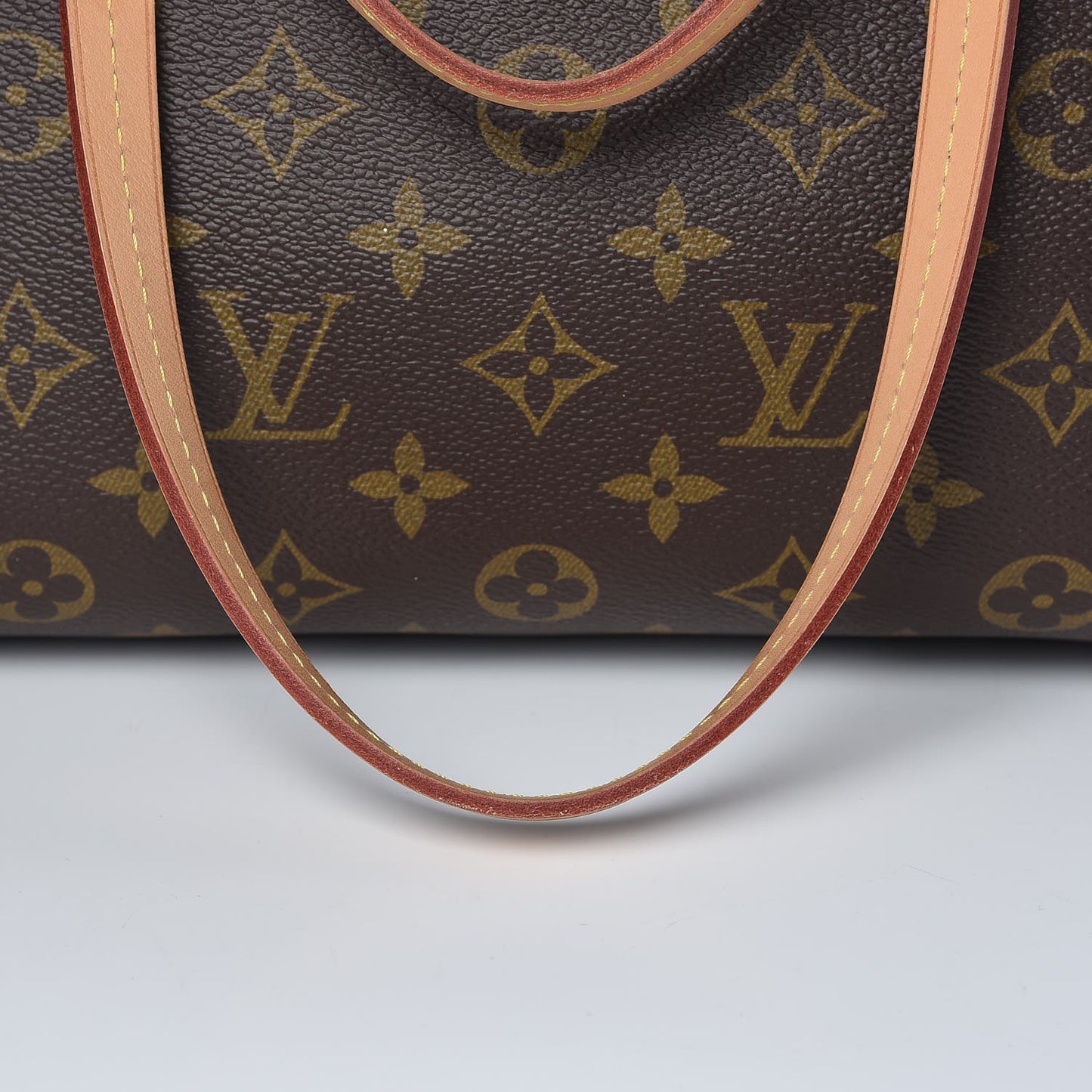 Monogram Iena MM