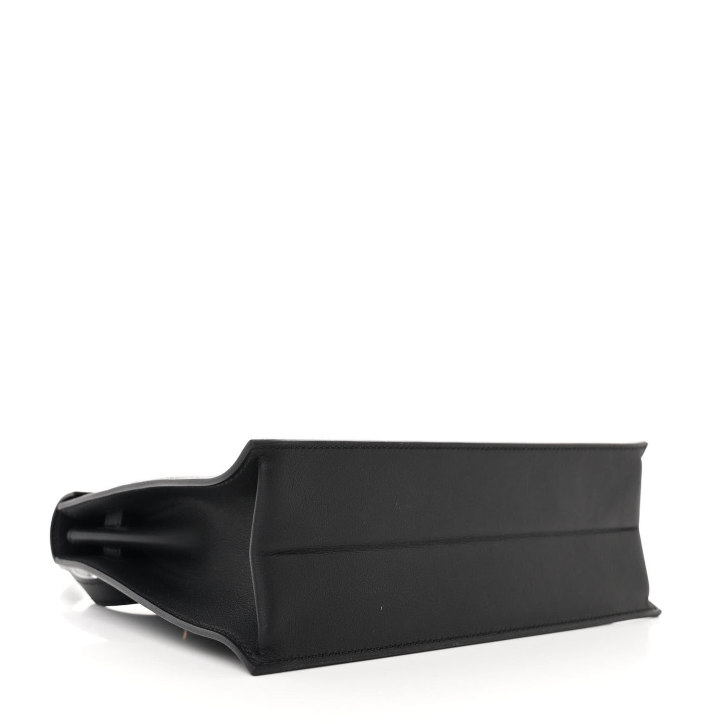 Swift Kelly Danse II Belt Bag Black
