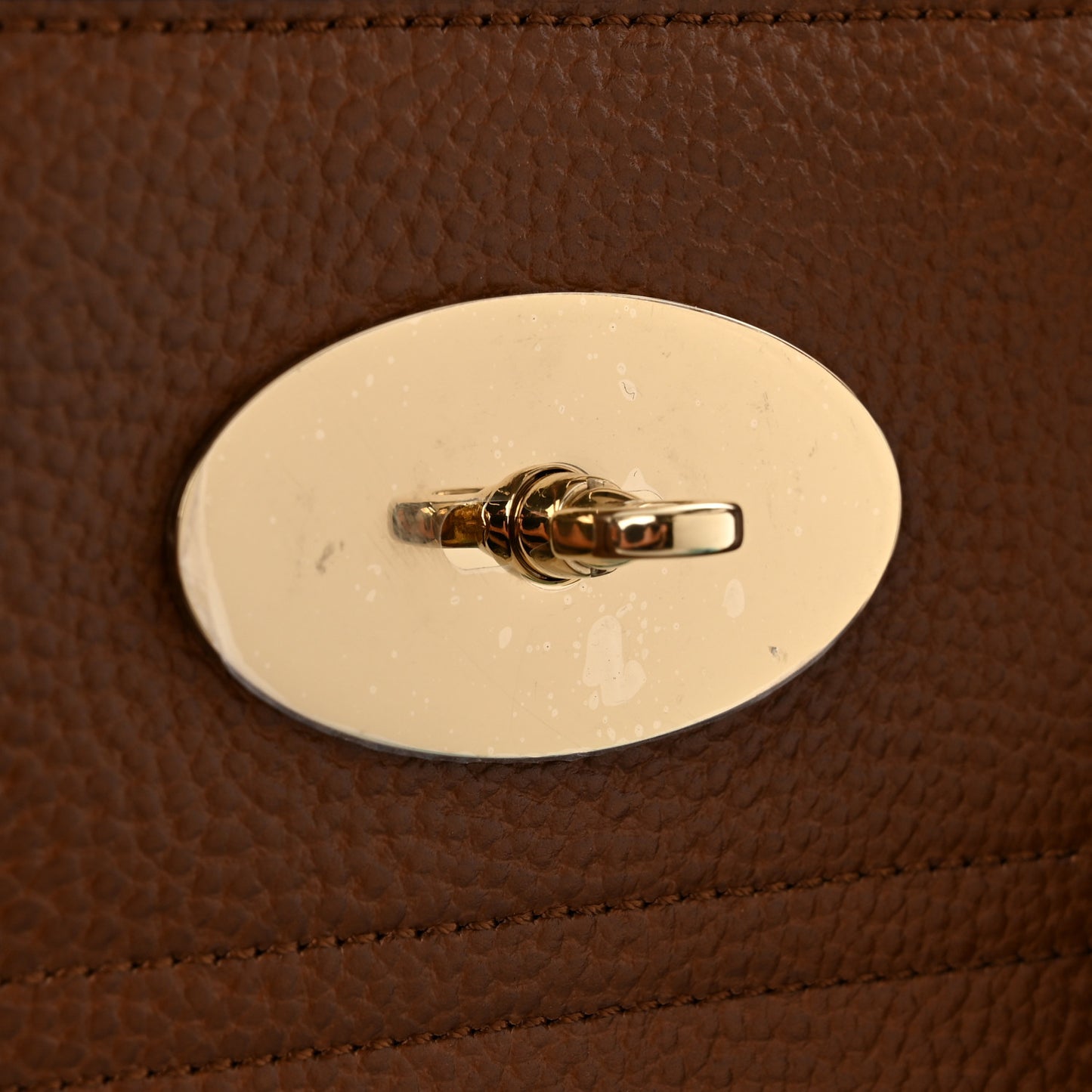 Classic Grain Small Bayswater Oak