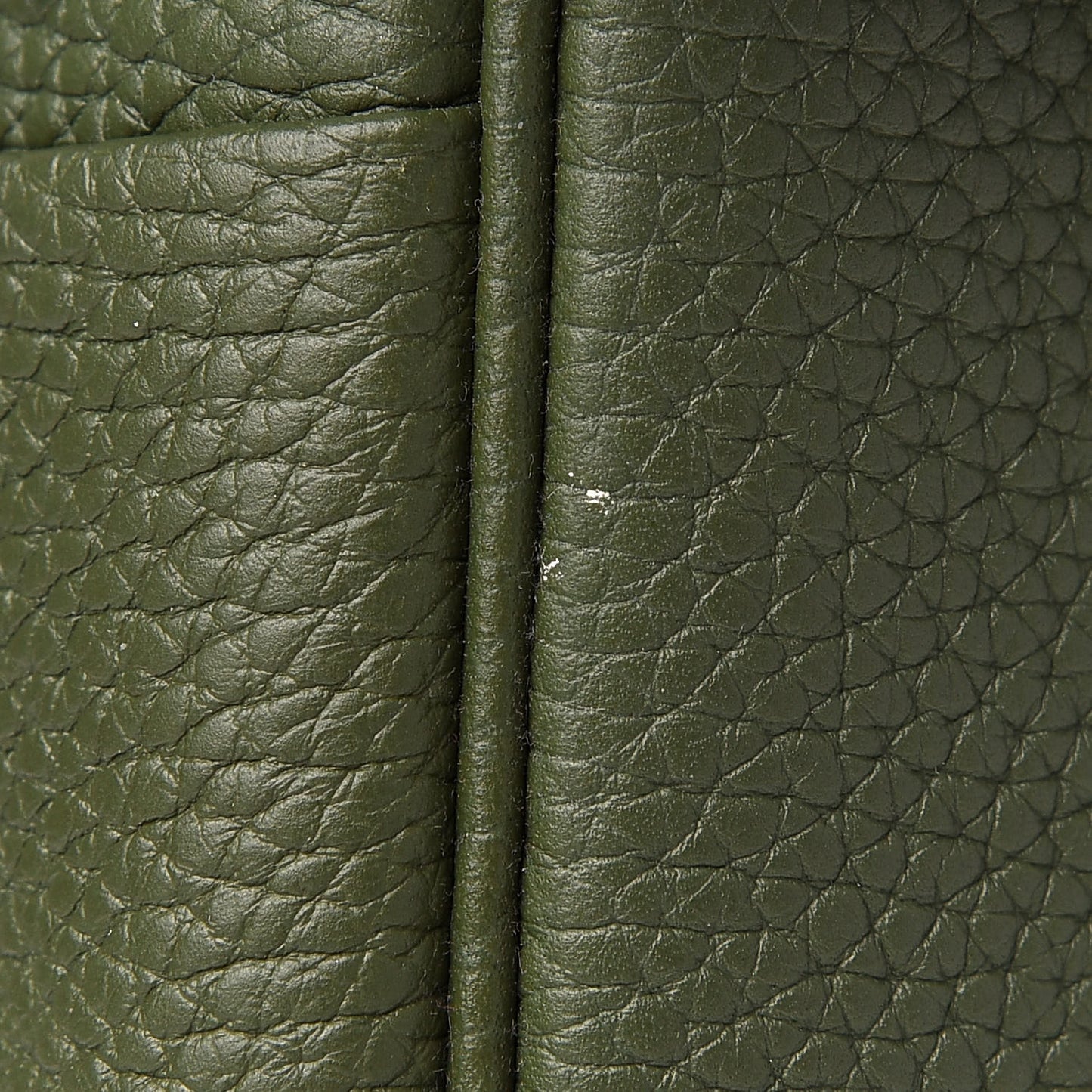 Taurillon Clemence Lindy 30 Canopee