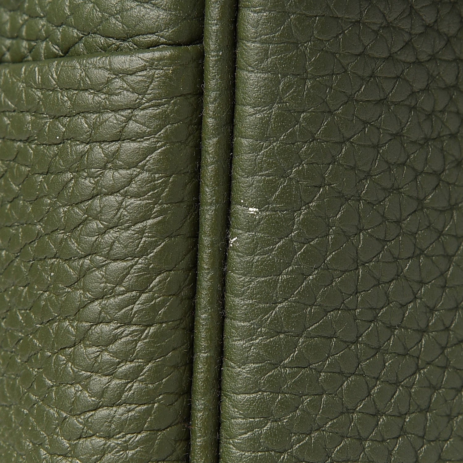 Hermes Taurillon Clemence Lindy 30 Canopee 10 of 11