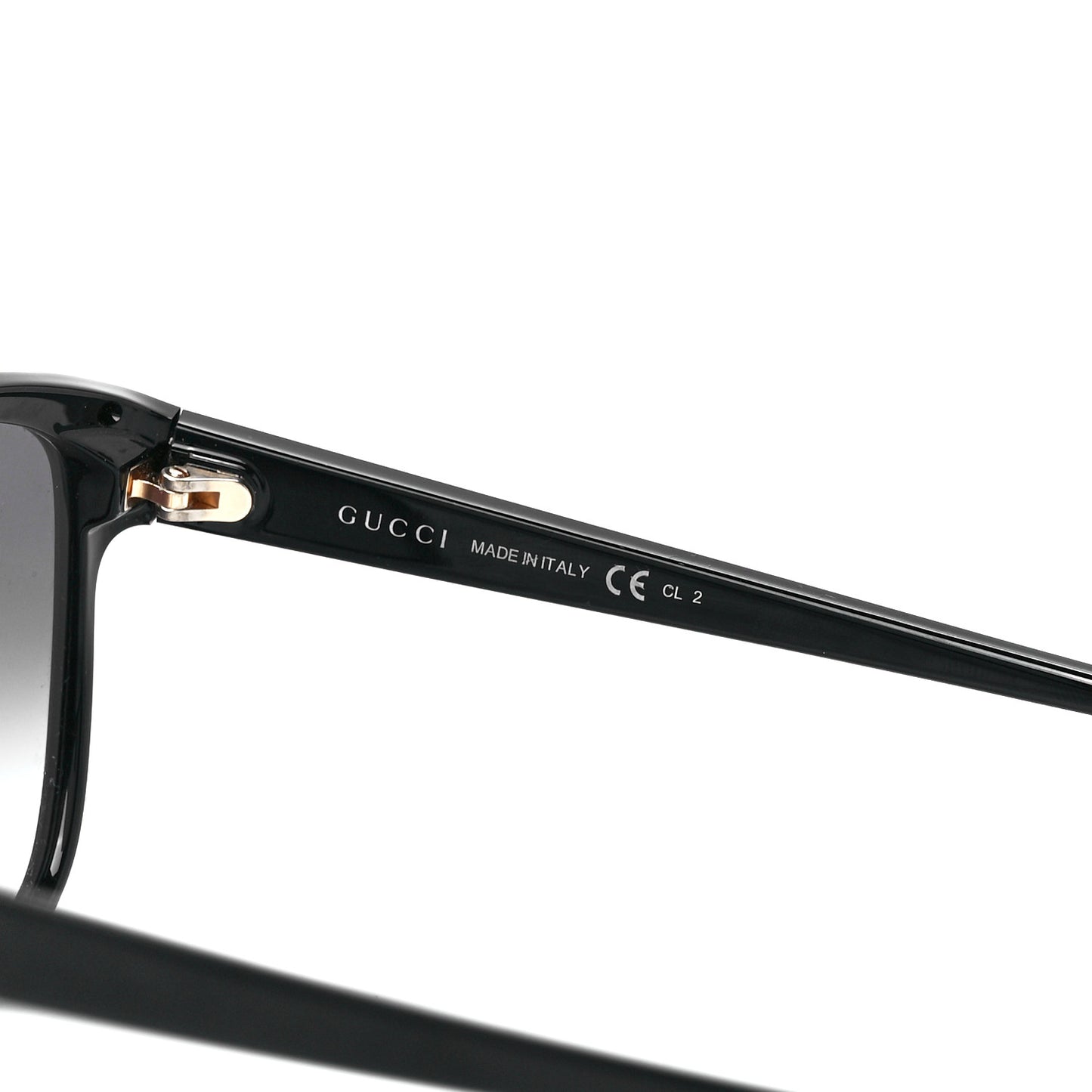 Sunglasses GG3155/S Black