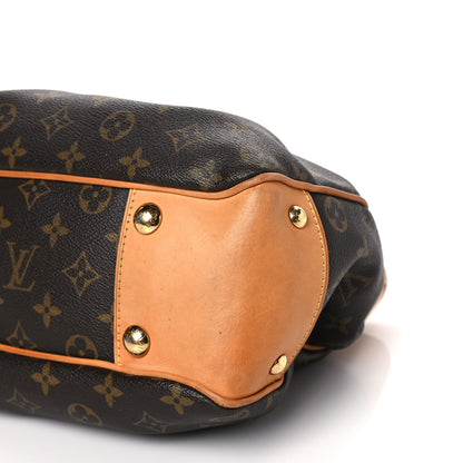 Louis Vuitton Monogram Boetie PM 7 of 12