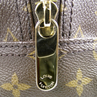 Louis Vuitton Monogram Manhattan PM 8 of 10